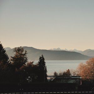 Meet your Posher, Yeram